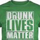 PubCrawl.com